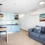 Pool View Orlando By Lovetenerife Apartment