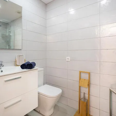 Pool View Orlando By Lovetenerife