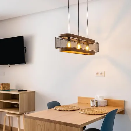 Pool View Orlando By Lovetenerife אדחה