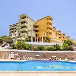 Pool View Orlando By Lovetenerife * أذيخي