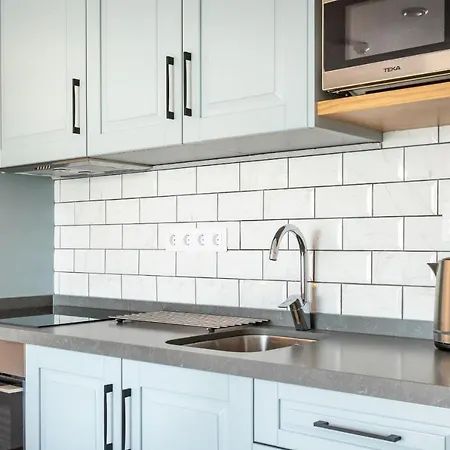 Pool View Orlando By Lovetenerife