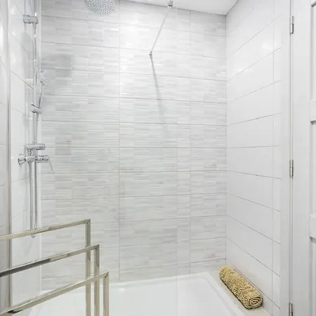 Pool View Orlando By Lovetenerife