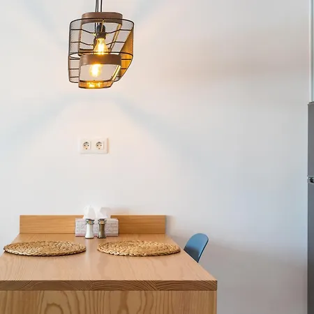 Pool View Orlando By Lovetenerife